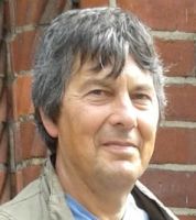 Prof. Dr.-Ing. Anton Valdivia.jpg